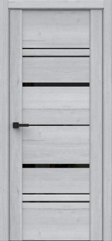 AxelDoors Межкомнатная дверь QXV11, арт. 22318