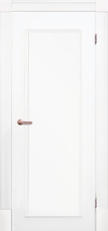 Olovi Межкомнатная дверь Петербургские двери 1 ДГ, арт. 12746