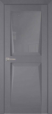 Дубрава Сибирь Межкомнатная дверь Аккорд ПО, арт. 13890
