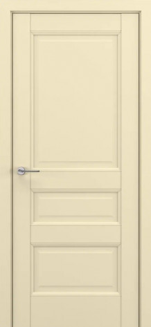 Zadoor Межкомнатная дверь Ампир В5 ПГ, арт. 16005