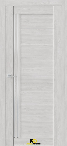 AxelDoors Межкомнатная дверь Q38 (RE 58), арт. 16103