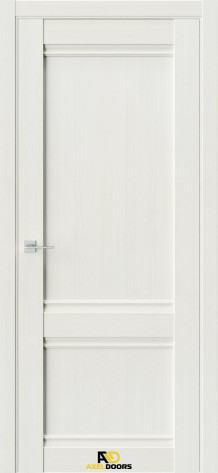 AxelDoors Межкомнатная дверь QS1, арт. 16109