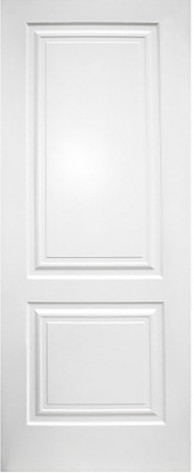 ТДК Межкомнатная дверь Прованс 200 ПГ, арт. 17446
