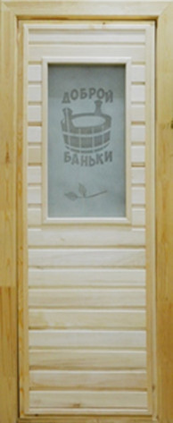 Массив Межкомнатная дверь сатин с рисунком, арт. 17600