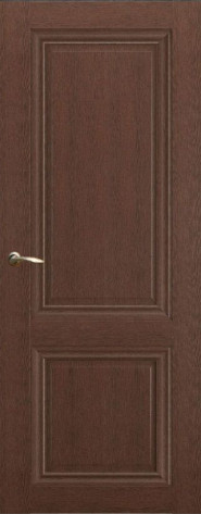 ЛесКом Межкомнатная дверь Имидж, арт. 23680