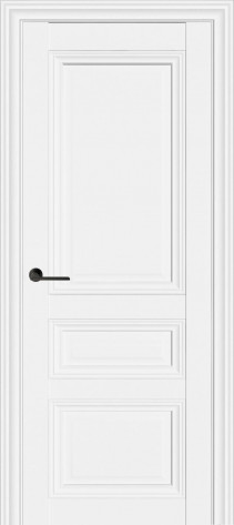 ЛесКом Межкомнатная дверь Венеция-7, арт. 25584