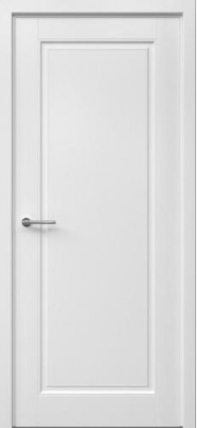 Albero Межкомнатная дверь Классика 1, арт. 26539