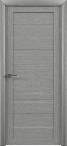Albero Межкомнатная дверь Т-2, арт. 29318