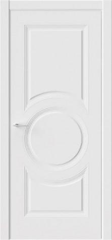 AxelDoors Межкомнатная дверь OB9, арт. 30049