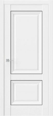 AxelDoors Межкомнатная дверь PL3F, арт. 30054