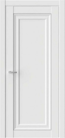AxelDoors Межкомнатная дверь HR1, арт. 30055