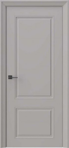 AxelDoors Межкомнатная дверь Eliss 3, арт. 30057
