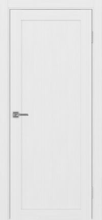 Optima porte Межкомнатная дверь Турин 501.1, арт. 0450 - фото №11