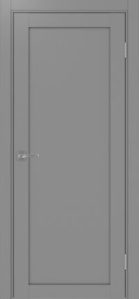 Optima porte Межкомнатная дверь Турин 501.1, арт. 0450 - фото №8