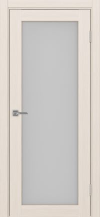 Optima porte Межкомнатная дверь Парма 401.2, арт. 11277 - фото №8