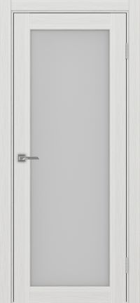 Optima porte Межкомнатная дверь Парма 401.2, арт. 11277 - фото №5
