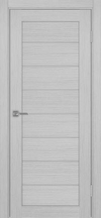 Optima porte Межкомнатная дверь Парма 408.12, арт. 11281 - фото №7