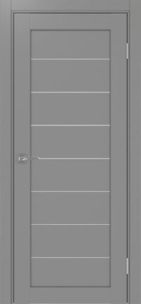 Optima porte Межкомнатная дверь Парма 408.12, арт. 11281 - фото №4