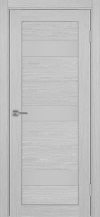 Optima porte Межкомнатная дверь Парма 426.122, арт. 11282 - фото №3