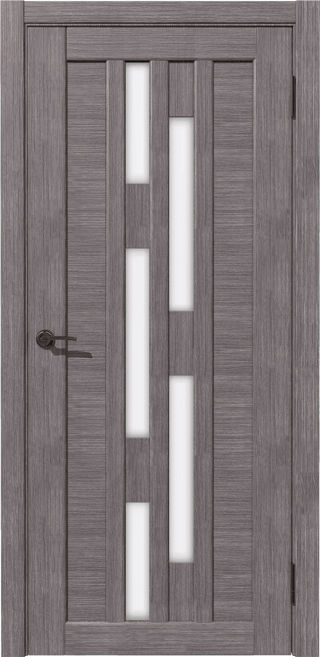 Дубрава Сибирь Межкомнатная дверь Штрих, арт. 12331 - фото №8