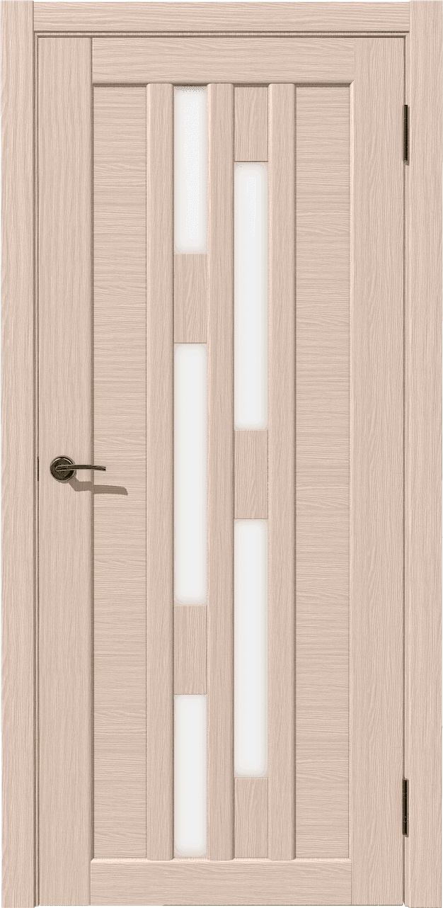 Дубрава Сибирь Межкомнатная дверь Штрих, арт. 12331 - фото №4