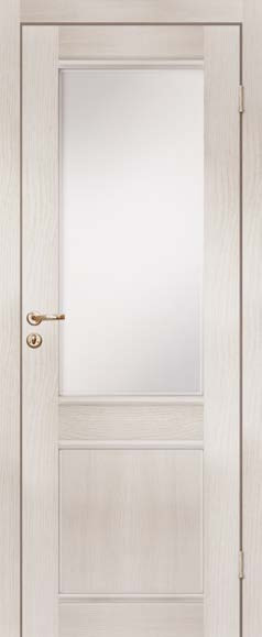 Olovi Межкомнатная дверь Невада 1, арт. 12740 - фото №3