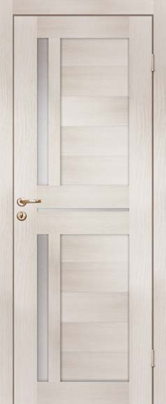 Olovi Межкомнатная дверь Орегон, арт. 12741 - фото №3