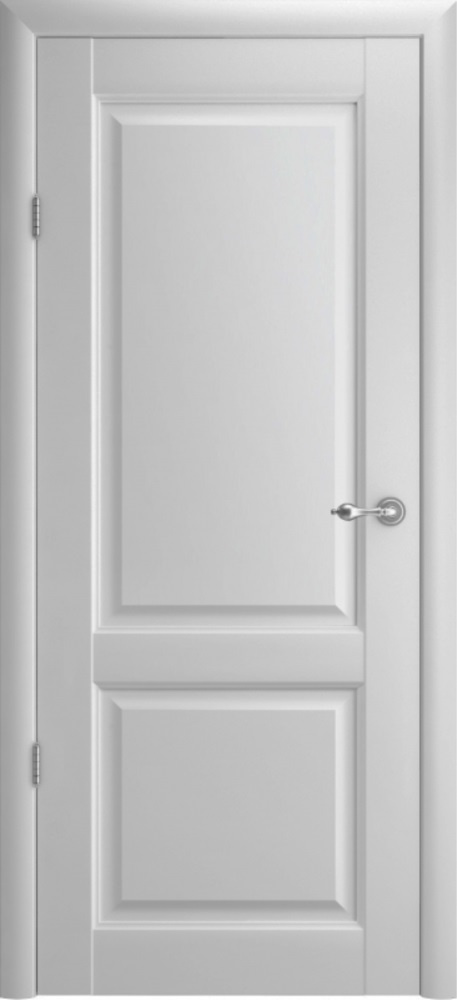 Albero Межкомнатная дверь Эрмитаж 4 ПГ, арт. 12780 - фото №1