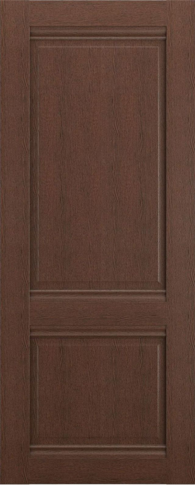 ЛесКом Межкомнатная дверь Венеция ДГ, арт. 12976 - фото №2