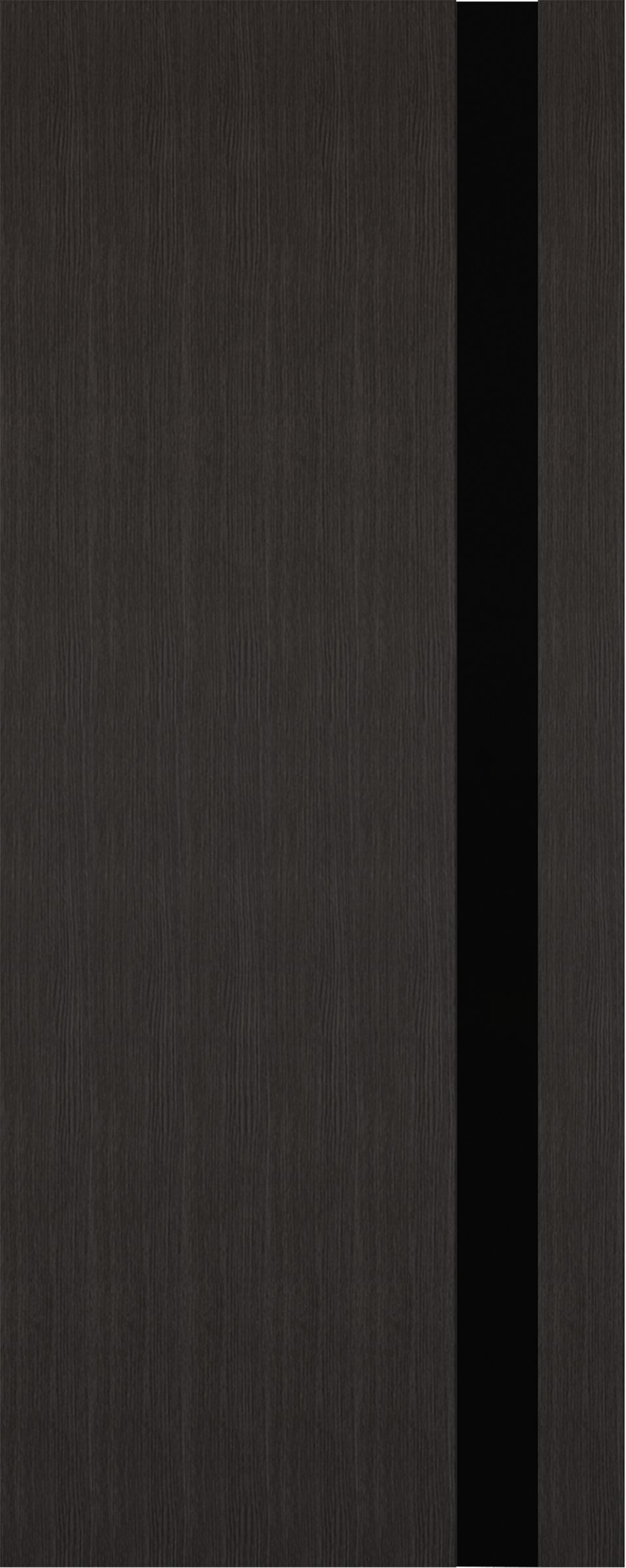 ЛесКом Межкомнатная дверь Платинум П-3, арт. 12990 - фото №2