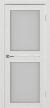 Optima porte Межкомнатная дверь Турин 520.212, арт. 14114 - фото №6