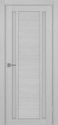 Optima porte Межкомнатная дверь Турин 558.212, арт. 14120 - фото №6