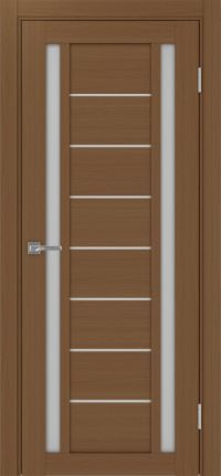 Optima porte Межкомнатная дверь Турин 558.212, арт. 14120 - фото №4