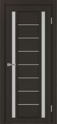 Optima porte Межкомнатная дверь Турин 558.212, арт. 14120 - фото №10