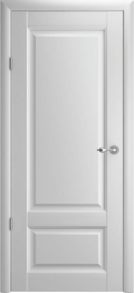 Albero Межкомнатная дверь Эрмитаж 1 ПГ, арт. 14125 - фото №1