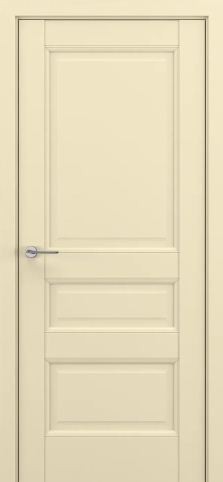 Zadoor Межкомнатная дверь Ампир В5 ПГ, арт. 16005 - фото №2