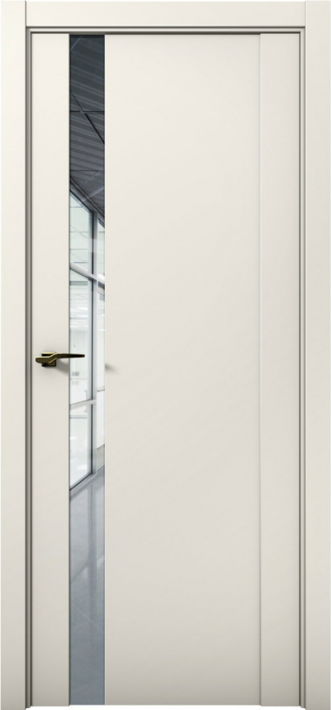Aurum Doors Межкомнатная дверь Co 7, арт. 16129 - фото №2