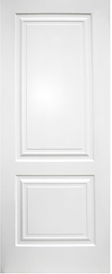 ТДК Межкомнатная дверь Прованс 200 ПГ, арт. 17446 - фото №1