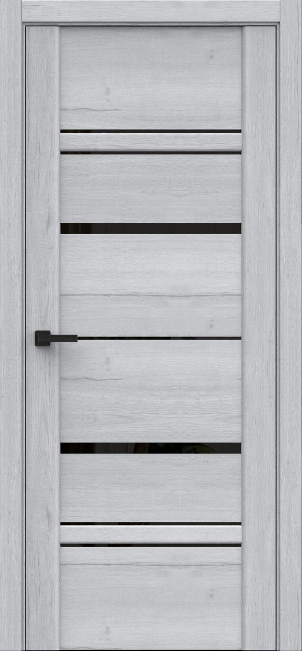 AxelDoors Межкомнатная дверь QXV11, арт. 22318 - фото №1