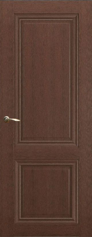 ЛесКом Межкомнатная дверь Имидж, арт. 23680 - фото №1