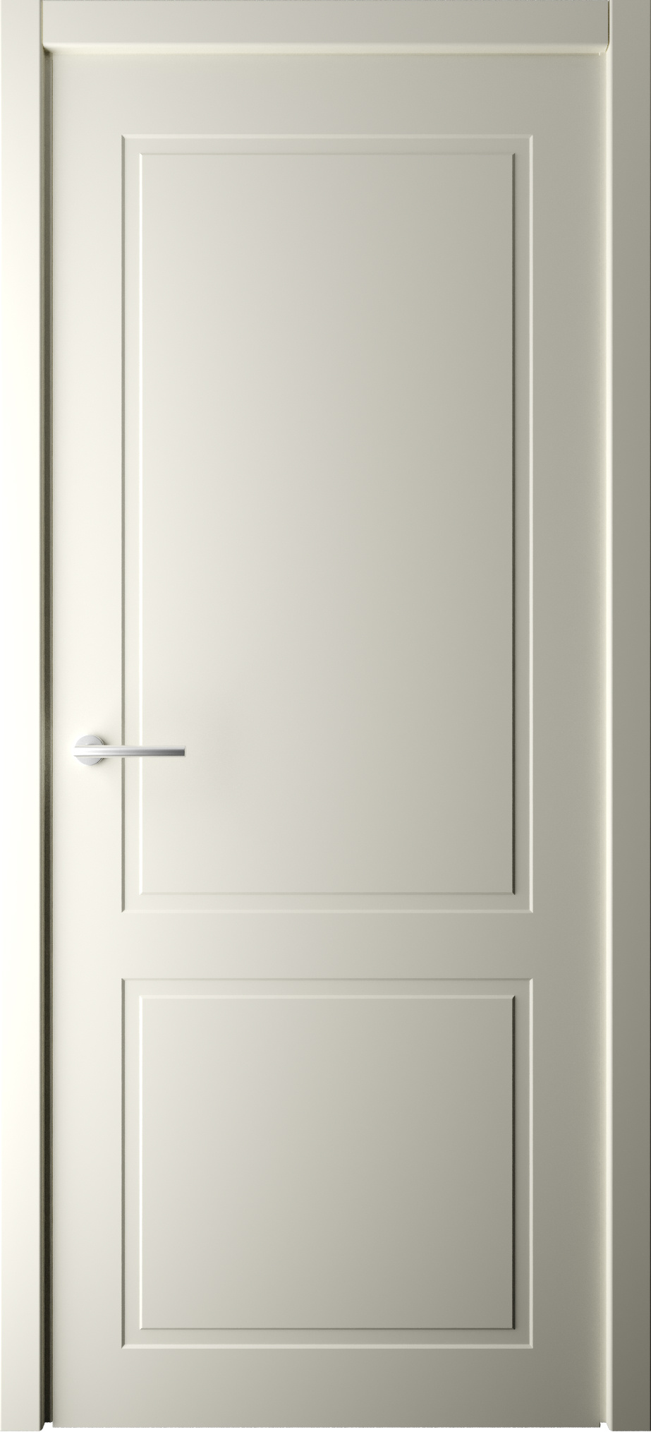Albero Межкомнатная дверь Стиль Нео 2 ПГ, арт. 28752 - фото №2