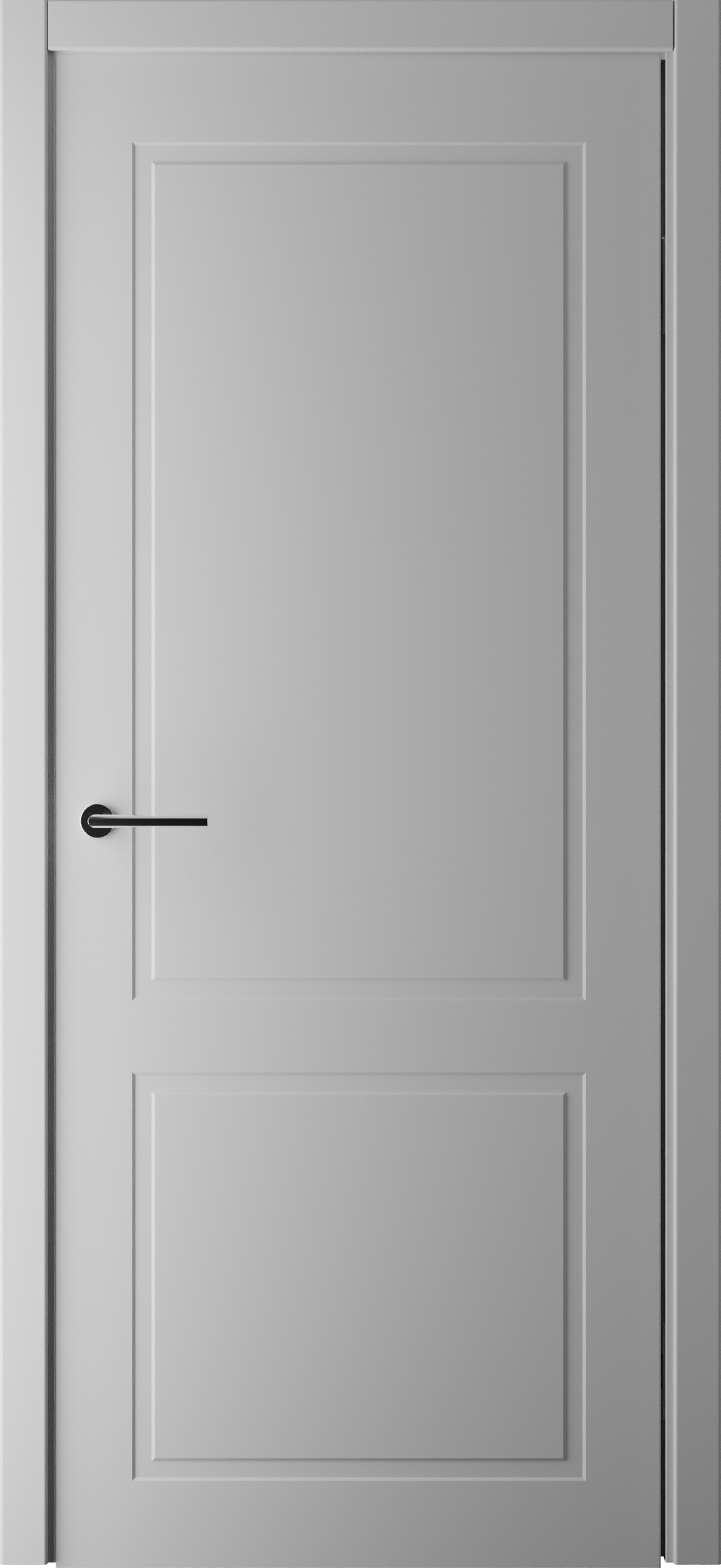 Albero Межкомнатная дверь Стиль Нео 2 ПГ, арт. 28752 - фото №1