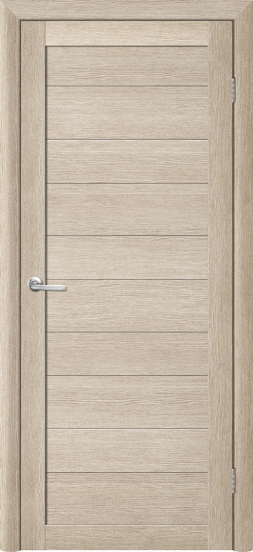 Albero Межкомнатная дверь Т-2, арт. 29318 - фото №5