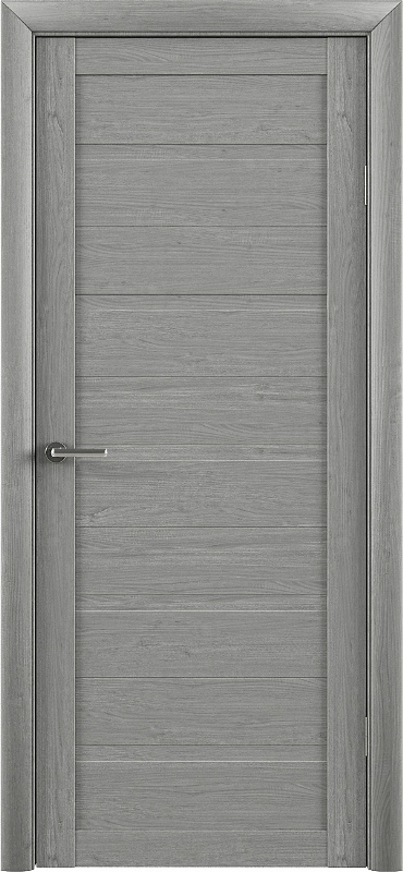 Albero Межкомнатная дверь Т-2, арт. 29318 - фото №1
