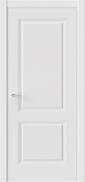 AxelDoors Межкомнатная дверь OB3, арт. 30048 - фото №1