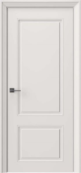 AxelDoors Межкомнатная дверь Eliss 3, арт. 30057 - фото №2