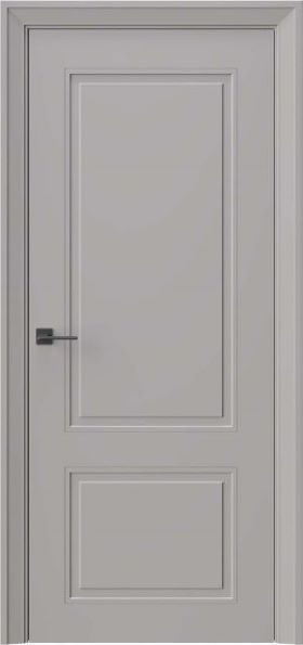 AxelDoors Межкомнатная дверь Eliss 3, арт. 30057 - фото №1