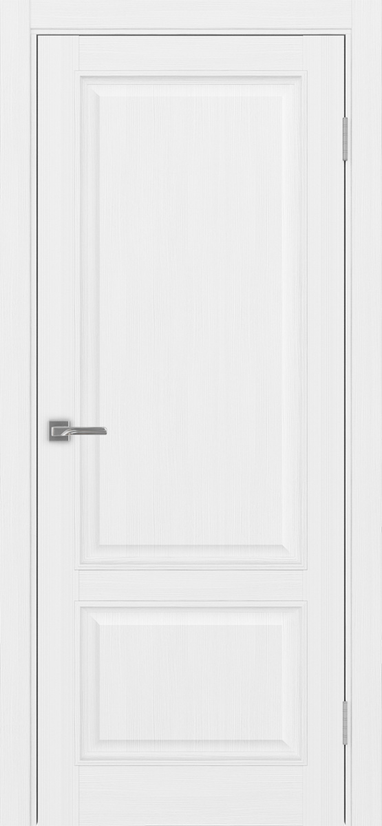 Optima porte Межкомнатная дверь Тоскана 640.11 багет, арт. 30311 - фото №7