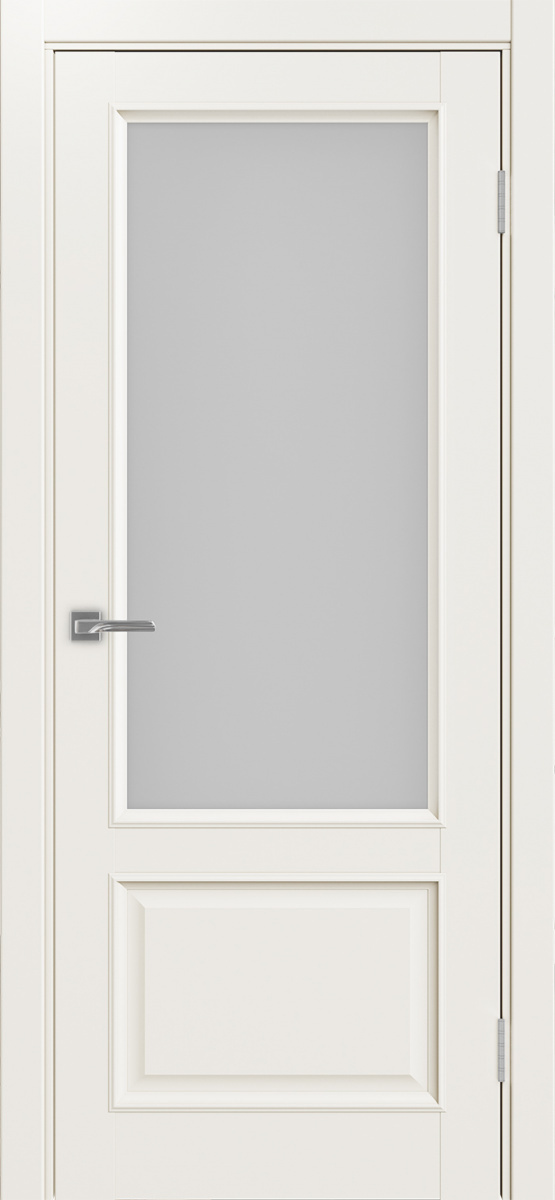 Optima porte Межкомнатная дверь Тоскана 640.21 багет, арт. 30312 - фото №12