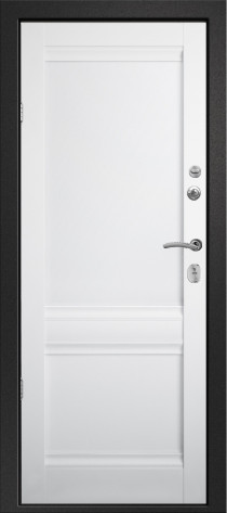 Ретвизан Входная дверь Аризона-220, арт. 0001409